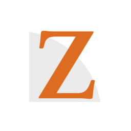 Zapin